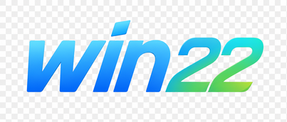 Win22